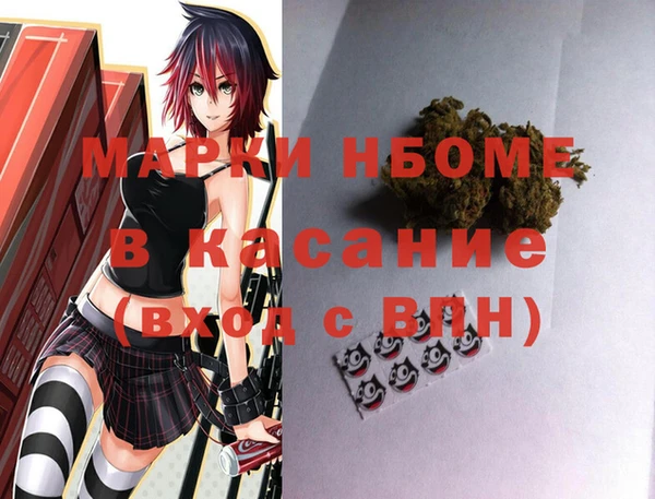 твердый Аркадак