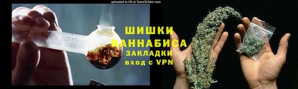 мескалин Переславль-Залесский