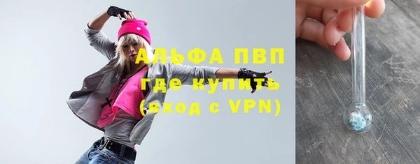 спайс Пестово