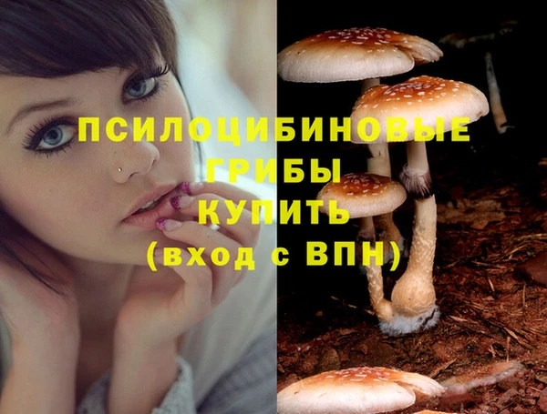 гашишное масло Армянск