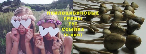 синтетический гашиш Арсеньев